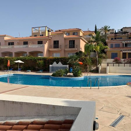 Desire Gardens Townhouse F5 Villa Peyia Esterno foto